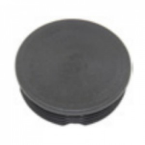 Capac 100 mm lift autoutilitara ANTEO