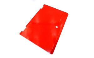Capac caroserie Manitou 285563 - Img 3