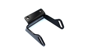 Capac caroserie Manitou 314384 - Img 2
