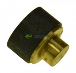 Capac generator pentru tractor John Deere