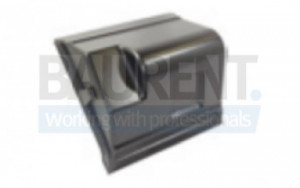 Capac panou comanda oblon hidraulic lift ridicare BEHRENS EUROLIFT