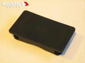 Capac tronson brat nacela Haulotte Compact 8
