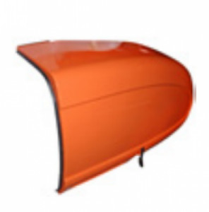 Capotaj pentru nacele JLG 1250AJP, 1200SJP, 1100SB