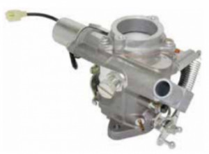 Carburator 04/80 Aisan stivuitor LPG