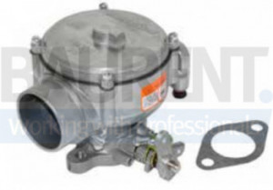 Carburator 68,3x52,4 mm stivuitor LPG