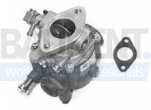 Carburator Model CA50 - CA55 Model 500 stivuitor LPG