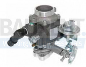 Carburator pentru motor 4Y stivuitor LPG