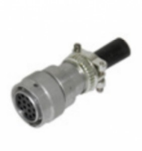 Carcasa conector pentru nacela Snorkel S1930E/S1932E, SL15