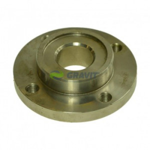 Carcasa de rulment pentru tractoare John Deere
