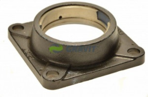 Carcasa de rulment pentru tractoare John Deere