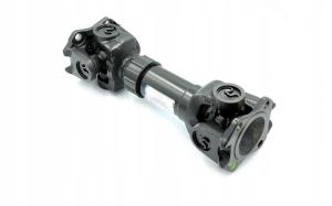 Cardan trasnmisie Manitou 317034