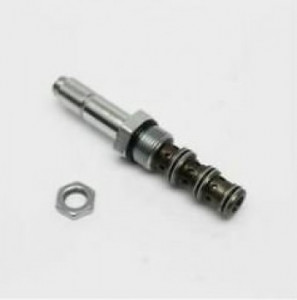 Cartus electroventil pentru nacele foarfeca si verticale Genie GR12, GS4069DC, GR15
