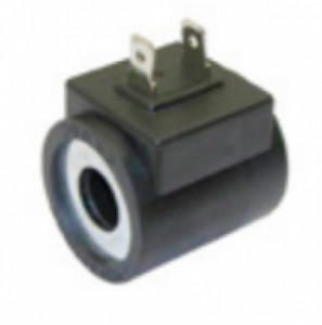Cartus valva solenoid pentru nacela Skyjack SJII SERIES, SJM SERIES, SJ8831E/41E