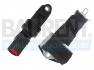 Centura siguranta incarcator telescopic Genie GTH 117530