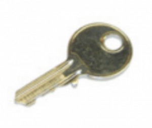Cheie pentru nacela marca Skyjack SJ9250, SJ8831/41, 3220/3226, 3220/6832