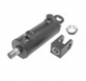Cilindru de directie - frana pentru nacela Snorkel M1230E