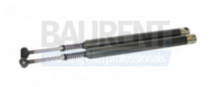 Cilindru de ridicare 14,625 € €“29,146 € rampa hidraulica camion BRAUN