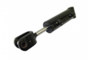 Cilindru directie hidraulic pentru nacele Genie GS/2046, GS/2032, GS/1530