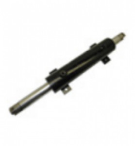 Cilindru directie pentru nacele Upright
