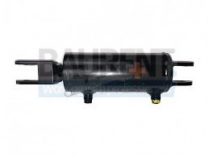 Cilindru frana nacela Upright TM12 505035-000