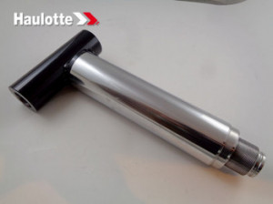 Cilindru hidraulic nacela Haulotte H25TPX 2422005000