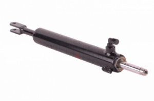 Cilindru hidraulic nacela verticala Skyjack SJ12,J16