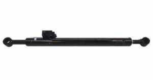 Cilindru hidraulic nacele articulate Genie Z34/22BI, Z34/22DC, Z34/22N