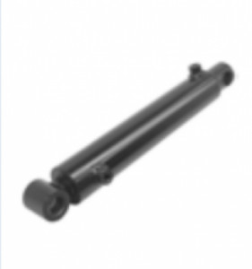 Cilindru hidraulic pentru nacela Nifty 120T, 170, SD170, HR10 / 12