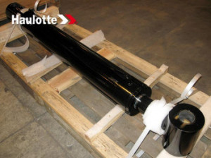 Cilindru hidraulic telehandler Haulotte HTL4017 194P262590