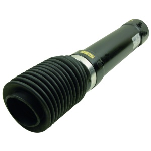 Cilindru inclinare lift hidraulic Dhollandia SC8 SKS236 Ø80mm