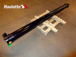 Cilindru ridicare nacele Haulotte H18SX / H18SXL, H15SX / H15SXL, H12SX / H12SXL, H18SDX