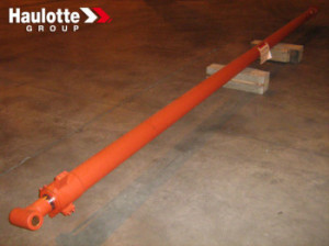 Cilindru telescopic nacela Haulotte HA20P, HA20PX, HA26PX