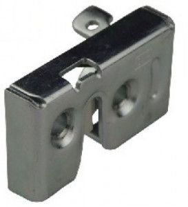 Clanta incarcatoare Manitou
