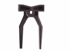 Clapeta joystick nacela JLG 7003791