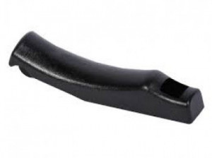 Clapeta joystick nacela verticala Skyjack SJ12, SJ16 159059