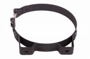 Clema suport tub esapament nacele JLG 450A, 450AJ