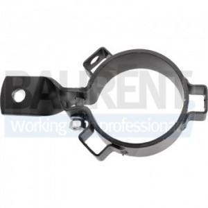 Clema sus esapament Granit tractor John Deere