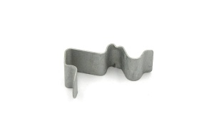 Componenta climatizare Manitou 564071 - Img 1
