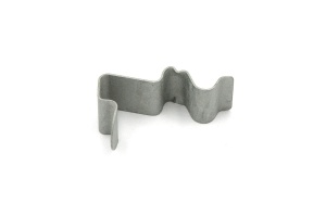 Componenta climatizare Manitou 564071 - Img 2