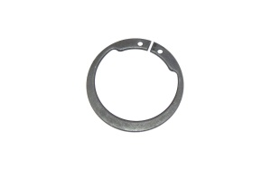 Componenta cutie viteze Manitou 449426