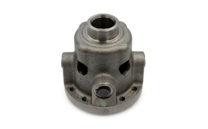 Componenta diferential Manitou 944055 - Img 2