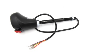 Componenta electrica cabina Manitou 894673-AFTERMARKET - Img 3