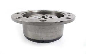 Componenta reductor punte Manitou 705837 - Img 2