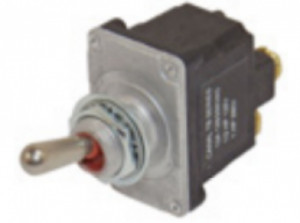 Comutator cu maneta pentru nacela marca Skyjack SJ9241/9250RT, SJ8831/8841RT, SJ9250RT