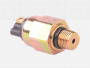 Comutator presiune ulei, frana pentru nacela Genie Z30-20N. Z34-22N. Z45-25JDC.
