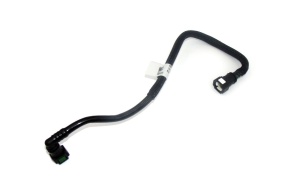 Conductă combustibil filtru–pompă injecție Manitou 797731
