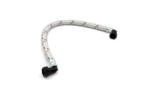 Conductă combustibil Manitou 295084