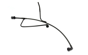 Conductă combustibil pompă electrică–pompă injecție Manitou 703560