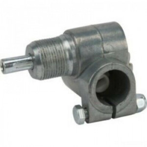 Conector cablu pentru tractor Fiat