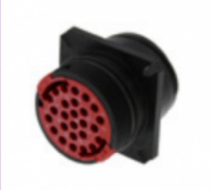 Conector houssing pentru nacele Manitou